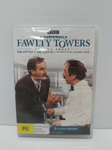 TV Series - Pick & Choose Your Set - Comedy, Drama, Anime (DVD R4) - Picture 185 of 334