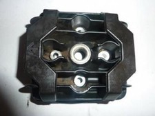 Culasse origine pour Moto Enfant Beta 50 R12 29-12038-1 Occasion