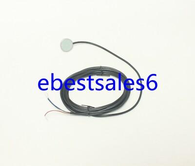 New C2.122.1311 Sensor For Heidelberg printing machine Spare Part Photocell