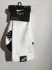nike giannis socks