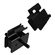 Engine Motor Mount For Dodge W100 Plymouth PB100 PB200 5.2L 5.9L Set 2PCS 2469*2