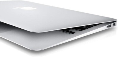 Apple MacBook Air 13 2.2 i7 8GB RAM 256GB SSD Monterey + Good +