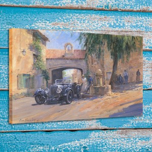 Pistola De Pintura Para Pintar Autos Casas Automotriz Electrica Rociador Pared Ebay