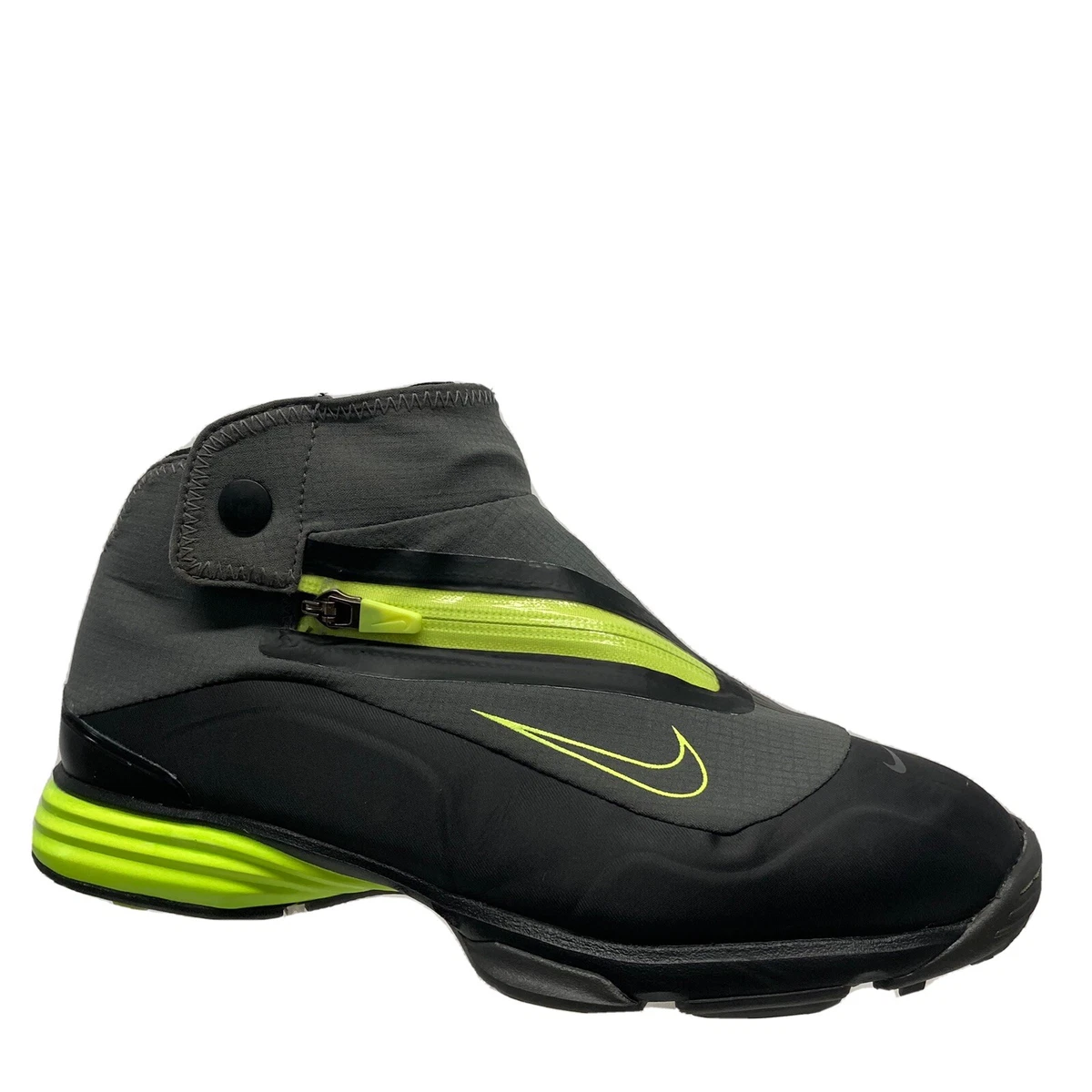 Nike bandon golf shoes clearance
