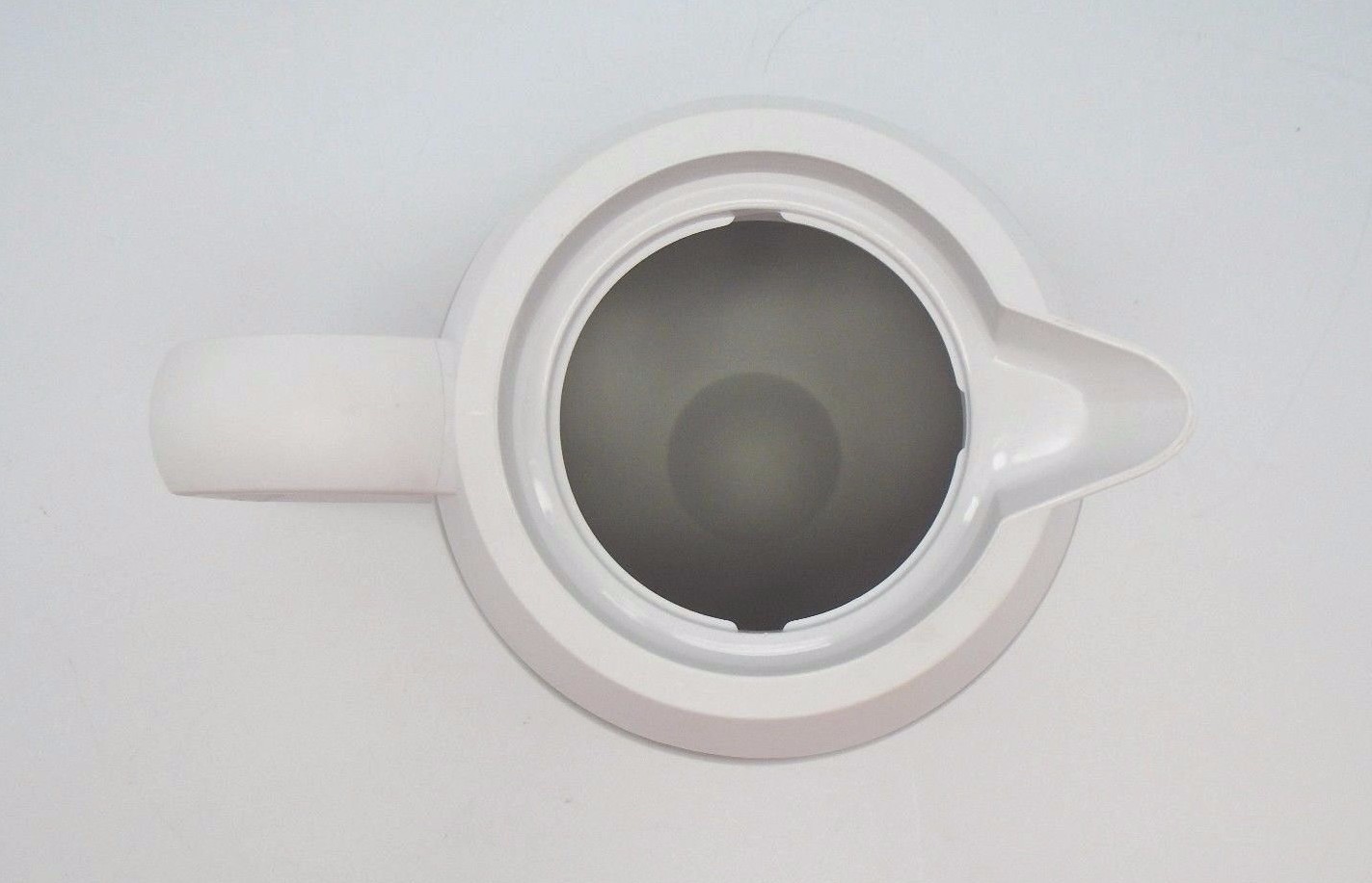Black & Decker Thermal Carafe ONLY For Spacemaker Coffee Maker ODC400