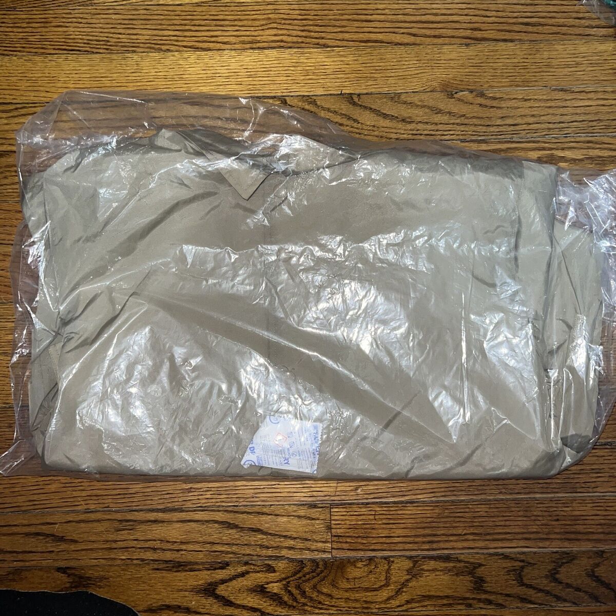 Supreme Champion Coaches Jacket Tan Size: XL | eBay Supreme Champion Coaches Jacket Tan Size: XL | eBay