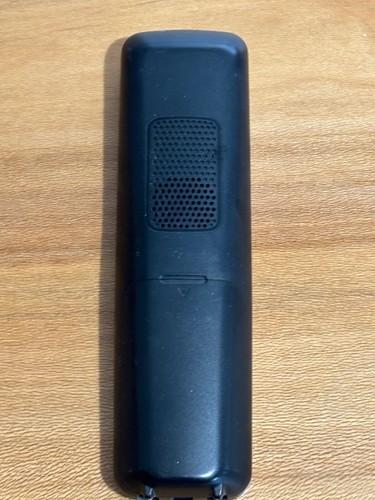 Vtech Replacement Expansion Handset Phone CS6429 CS6429-2 CS6429-3 - Picture 2 of 5