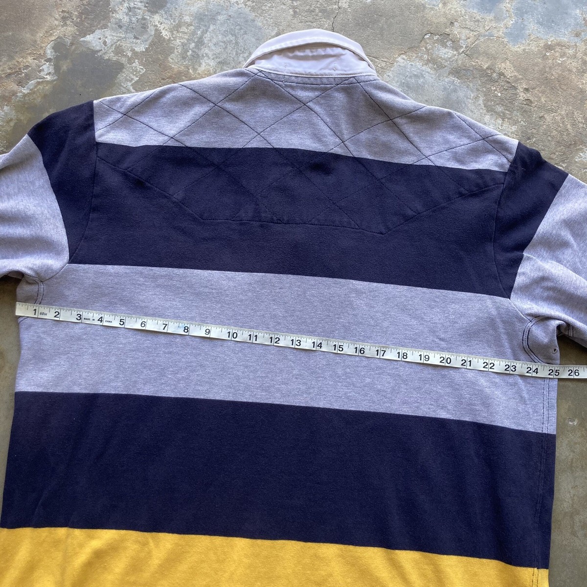 PolobyRalphLauren RugbyShirt 刺繍ロゴ 90s XL 42765_batch24_22545_grande.jpg