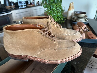 Alden D2939