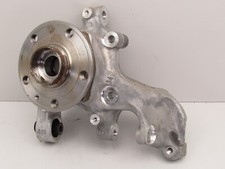 Roulement de roue Volkswagen GOLF