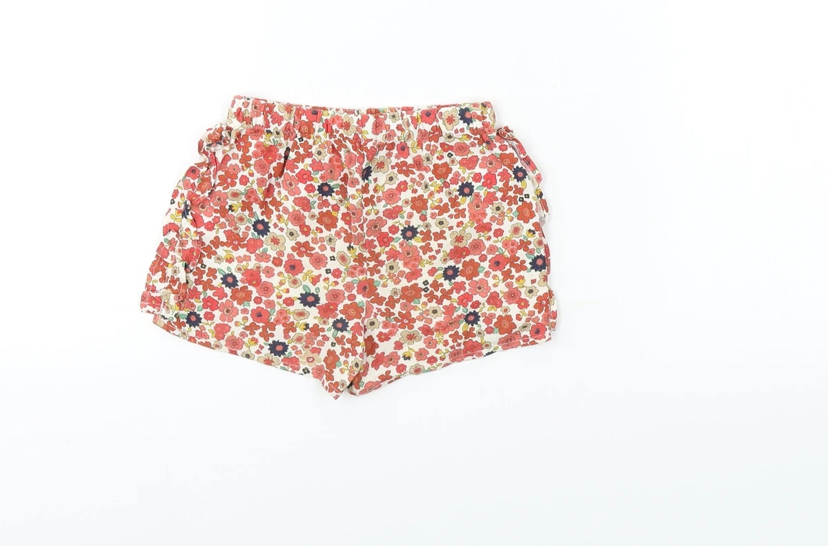 Matalan ladies hotsell cotton trousers