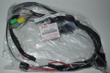 SUZUKI WIRE HARNESS 1996-2006 QUADSPORT LT 80 36610-40B20