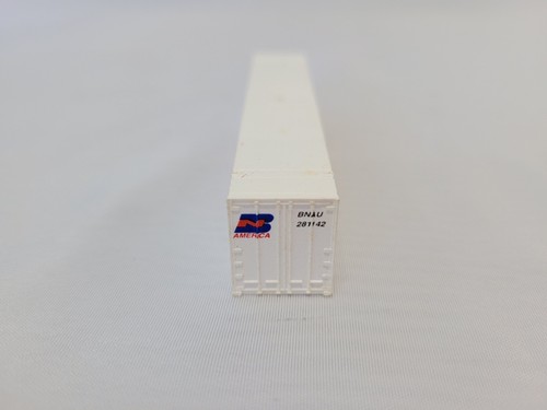 Choose From List N Gauge Container (Various Brands Dapol Bachman Graham Farish) - Picture 52 of 248