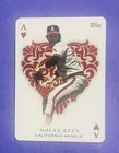 NOLAN RYAN 2023 Topps Update Series - All Aces  #AA-51