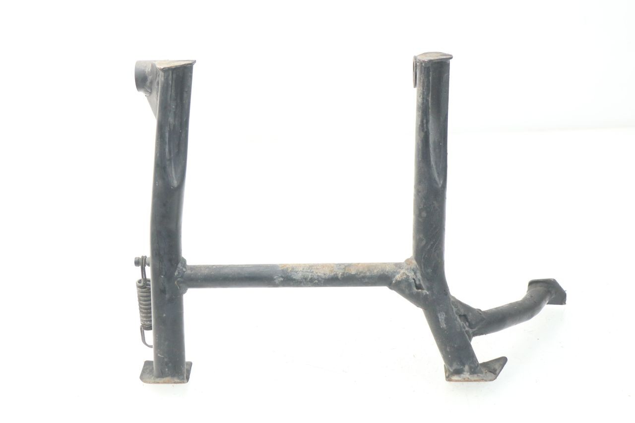 Cavalletto centrale - TRIUMPH SPRINT ST ABS 1050 (2005 - 2007)