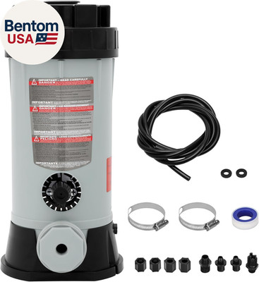 CL220 Offline Chlorinator for Swimming Pool Ponds,Replacement Hayward Cl220 Chlo