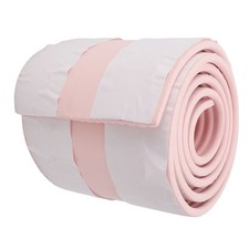 Baby Proofing Edge And Corner Guards Widened Thickened Anti Collision For Wall↑