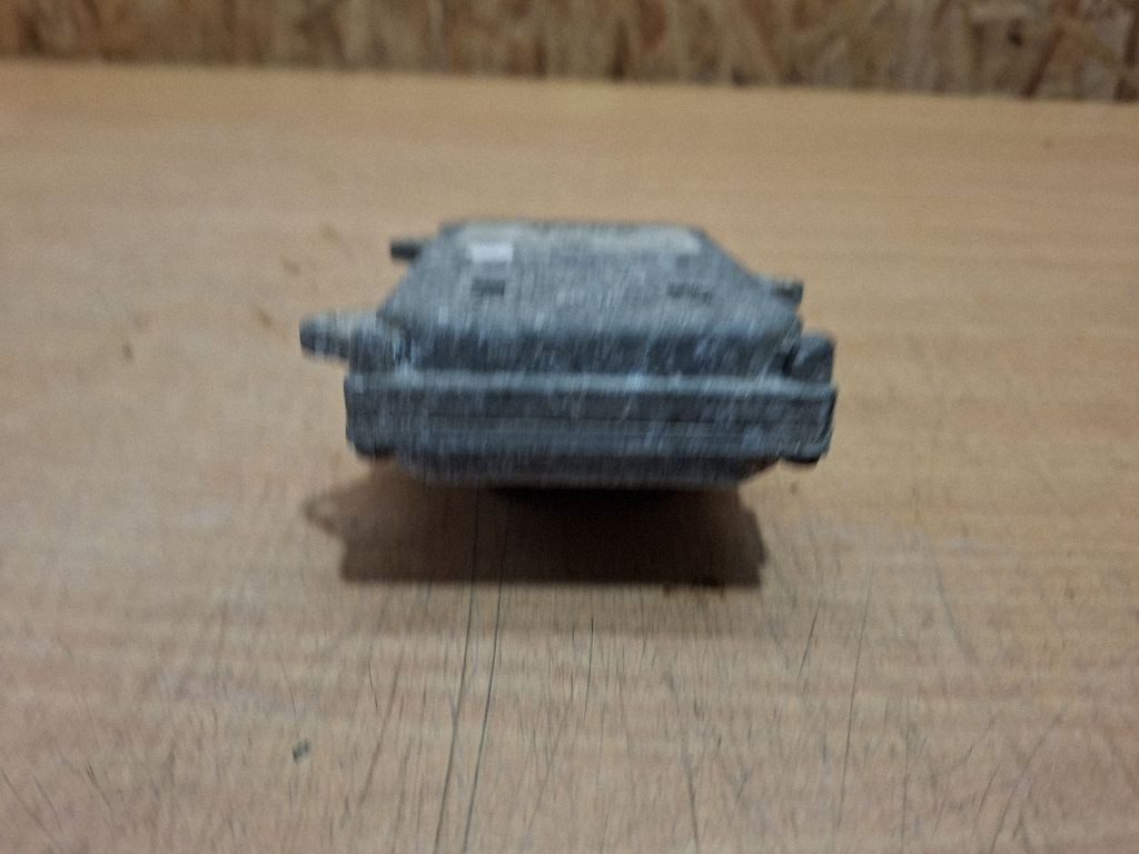 Picture 3