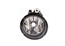 Nebelscheinwerfer vo. re. f�r BMW