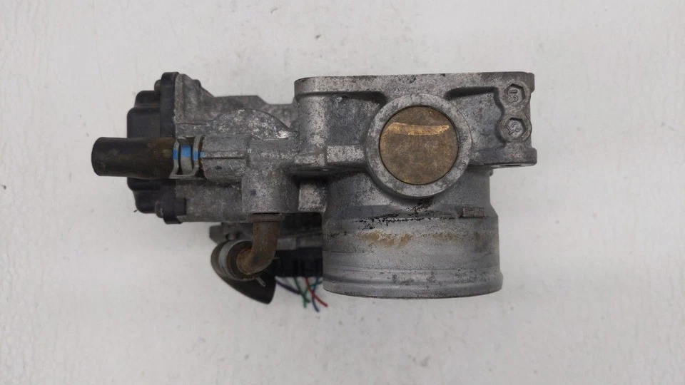 Honda Fit 2015-2017 carrocería del acelerador FEVIQ Foto 3 de 4