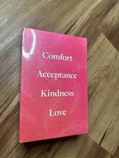 Donna Ashworth 4-Book Box Set: Life, Loss, Love & I Wish I Knew (Hardcover)