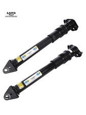 Bilstein B4 Mercedes X164 GL-Class Rear Left/...