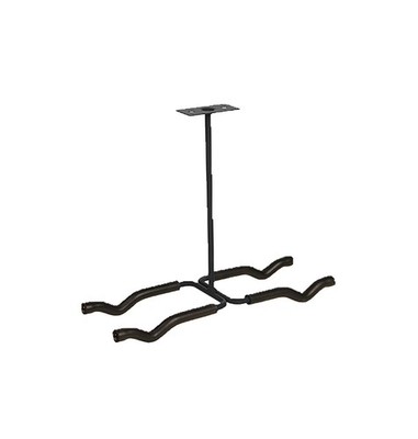New Rinehart 10'' Xbow Dbl Ceiling Bowtree Holder