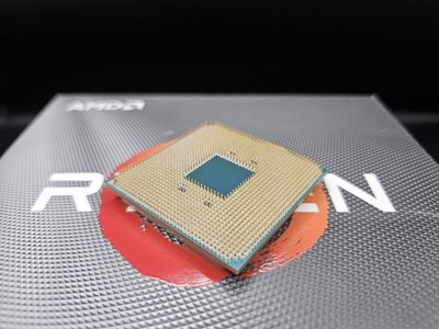 CPU AMD Ryzen53600XT Amazon.com: AMD Ryzen 5 3600XT 6-core, 12-Threads Unlocked Desktop