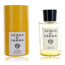 香水(女性用) ACQUA DI PARMA Profumo Notte 50ml Acqua Di Parma Rosa Nobile for Women - Eau De Parfum Spray, 3.4