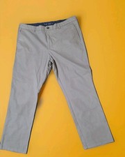 Old Navy Mens Khaki Pants 40x30