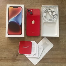 iPhone 14 128GB Unlocked