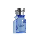Amber S by OSMA Perfumes | 75ml EDP Spray | Fast Shipping VIRAL!