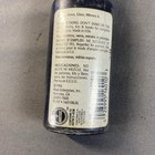 LOT OF 44=Plaid Gallery Glass Window Color Paint 2Fl oz/59ml Stained Glass — photo 10