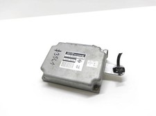 NISSAN MURANO I Z50 Getriebesteuergerät 31036CC000 3.50 Petrol 2004 32757115
