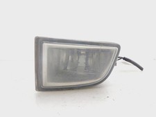 6Y0941699A nebelscheinwerfer links für SKODA FABIA (6Y2 6Y3) COMFORT 9032571