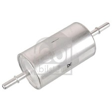 Kraftstofffilter für Mazda 3 BL | 24102693