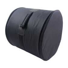 transport pour percussions, accessoire pour instruments