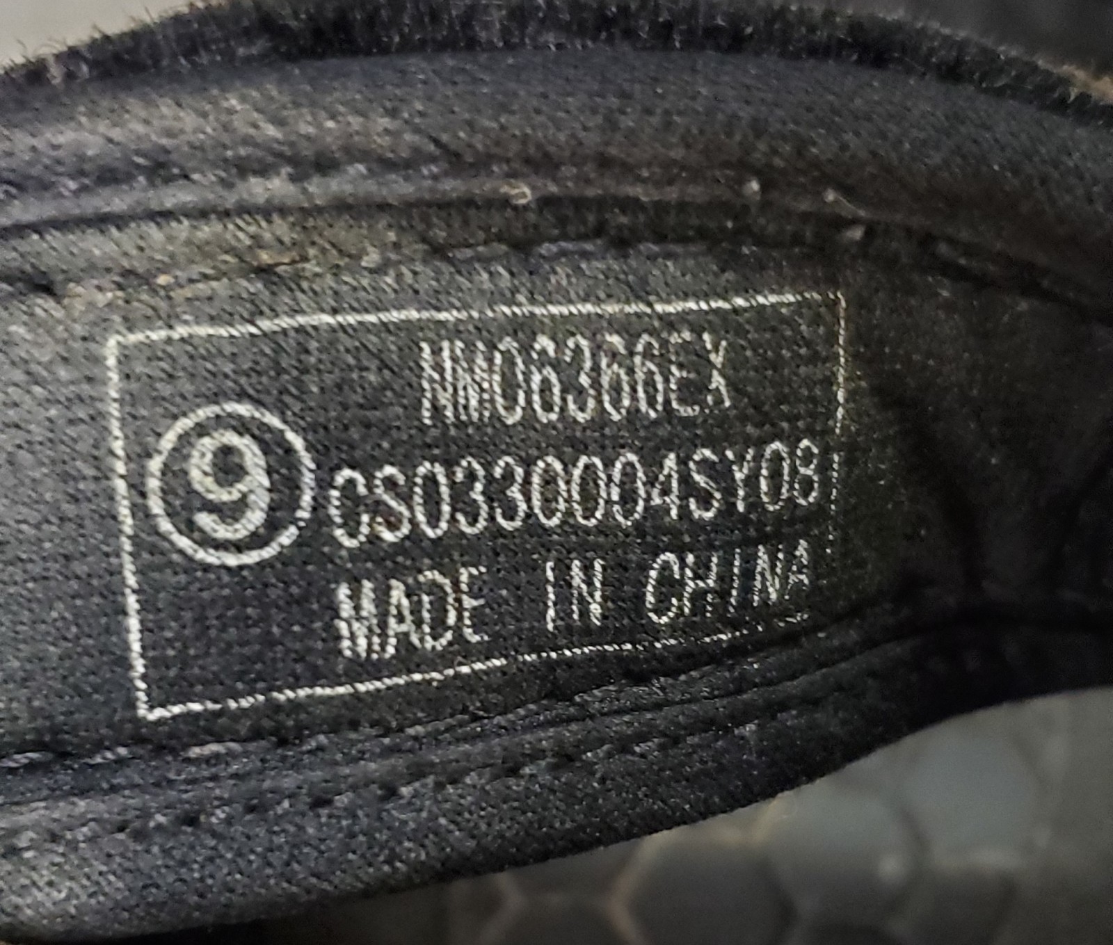 Nevados Men's Brown River Sandals Size 9 - Sports, Outdoor Water, Hiking