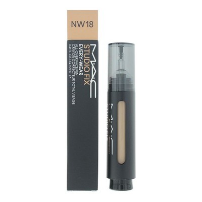 MAC Studio Fix Every-Wear All Over Face Pen NW18 Corrector 12 ml für Frauen