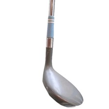Ladies MacGregor Golf 5 Wood Right-Handed Steel Shaft 41" Free UK Delivery