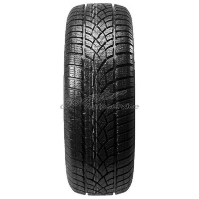 Winter-Reifen 205/55R16 91H Dunlop SP Winter Sport 3-D 3PMSF Notlauf-MOE | 41759