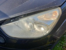 Feu avant (phare) Ford S-MAX