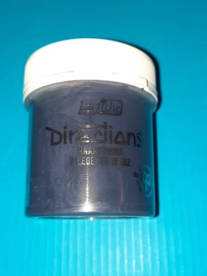 La Riche Directions Denim Blue 100 ml