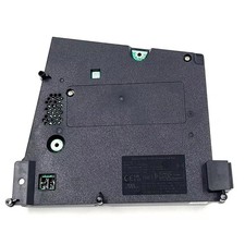 Power Supply ADP-400GR Replacement for Sony PS5 SLIM Game Console Game Part