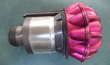 OEM Dyson Vacuum V7 SV11 Cyclone Bin Genuine Part