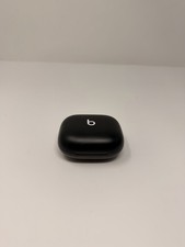 Beats by Dr. Dre Powerbeats Pro 2 Replacement Charging Case Black