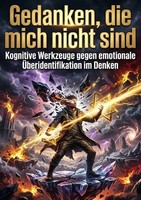 Finn Hoffmann | Gedanken, Die Mich Nicht Sind | Taschenbuch | Deutsch | epubli