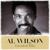 Wilson - Greatest Hits - Cd - G3Z