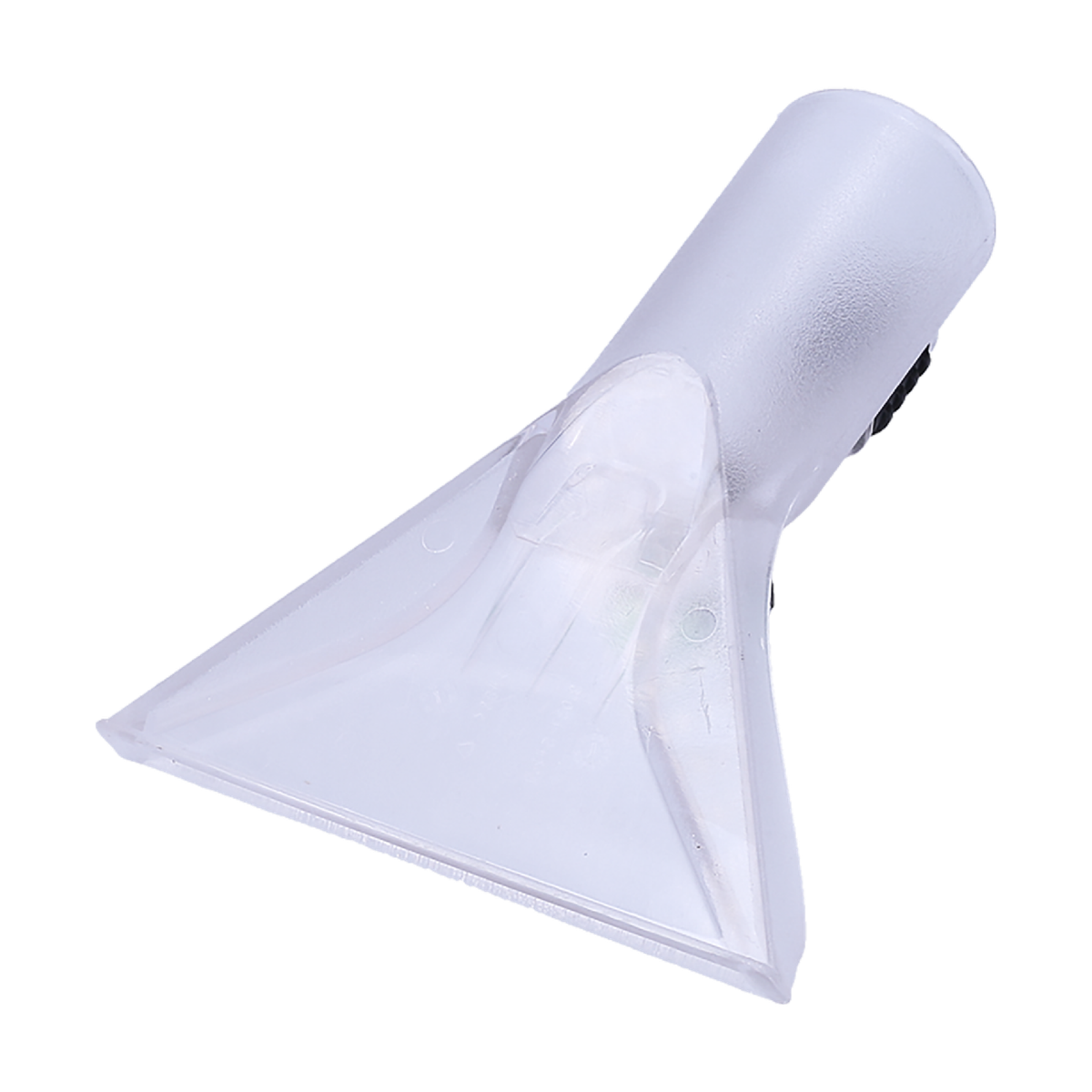 Bodendüse 30mm>37mm 27cm Breit Typ 16 Für Kärcher SE 4001, SE 4002, SE