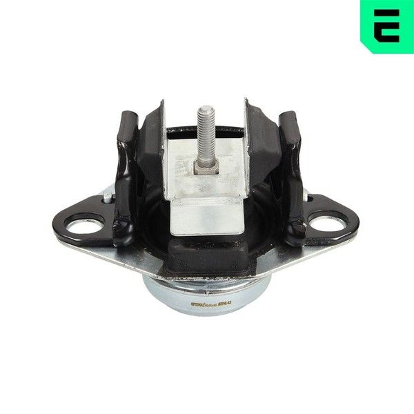 Optimal Motorlager F8-8146 FüR JA0 ScÉNic Renault BA0 1 GroßRaumlimousine Megane-image